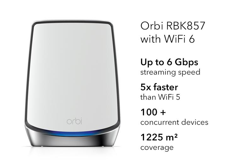 orbi-rbk857-g2-BE