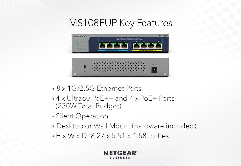 switches_ms108eup_g2
