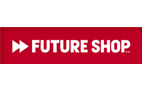 shop-furute-shop-icon-small