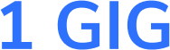 1-GIG