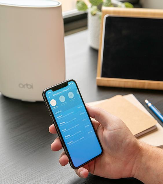 Carousel_Swimlane_Image_2