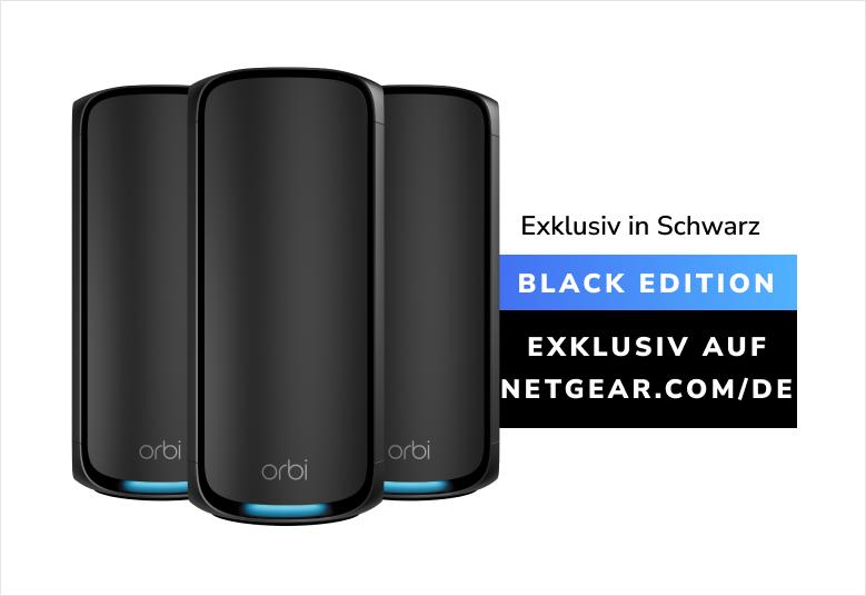 black_edition_de