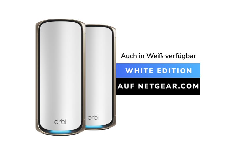 orbi-rbke972s_g15_DE_779x536