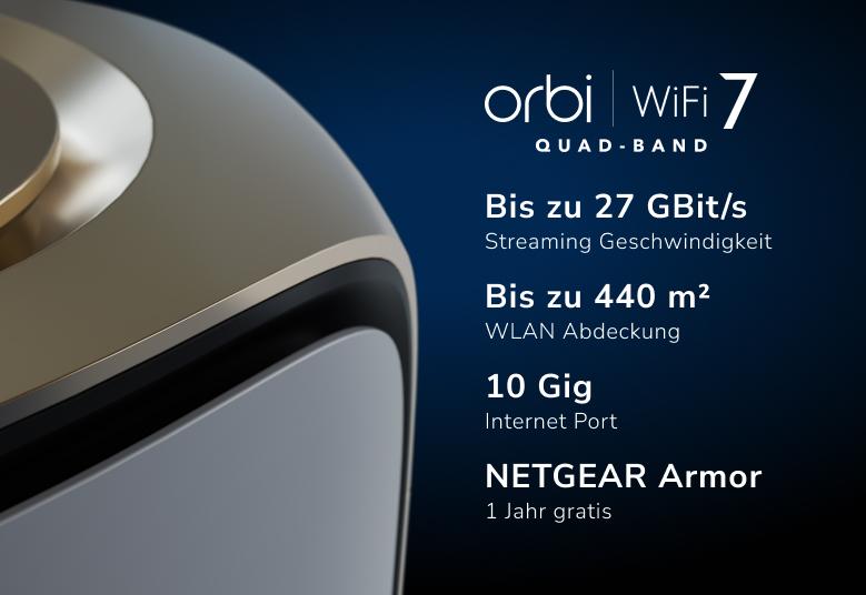 orbi-rbke972s_g2_DE_779x536