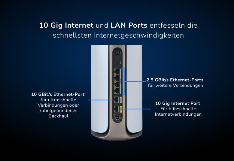 orbi-rbke973s_g8_779x536_white