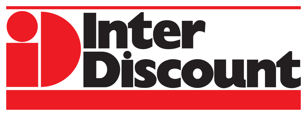 1000px-Logo_Interdiscount