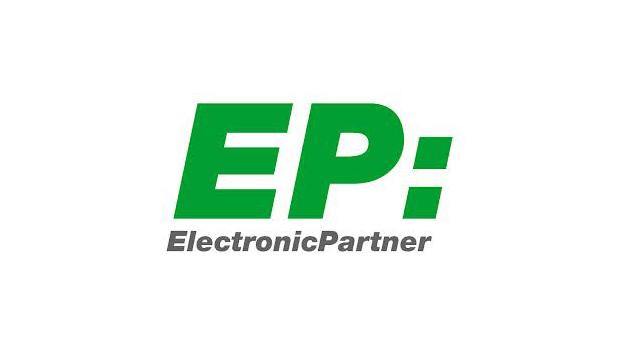 logo-electronicpartnerweb