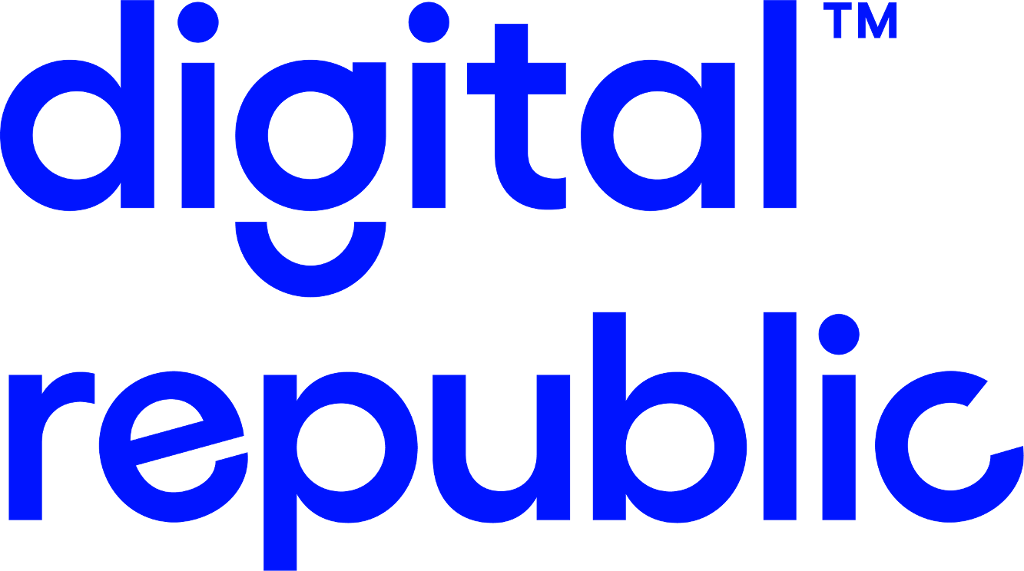 DR_Logo_RGB_Linkblau