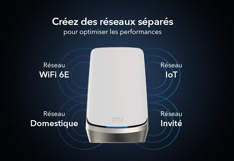 FR_orbi-rbke963v2_g9_779x536_networks_v1