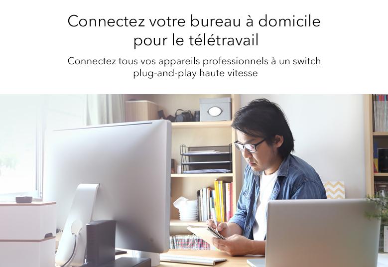 GS205v2_productcarousel_3-fr