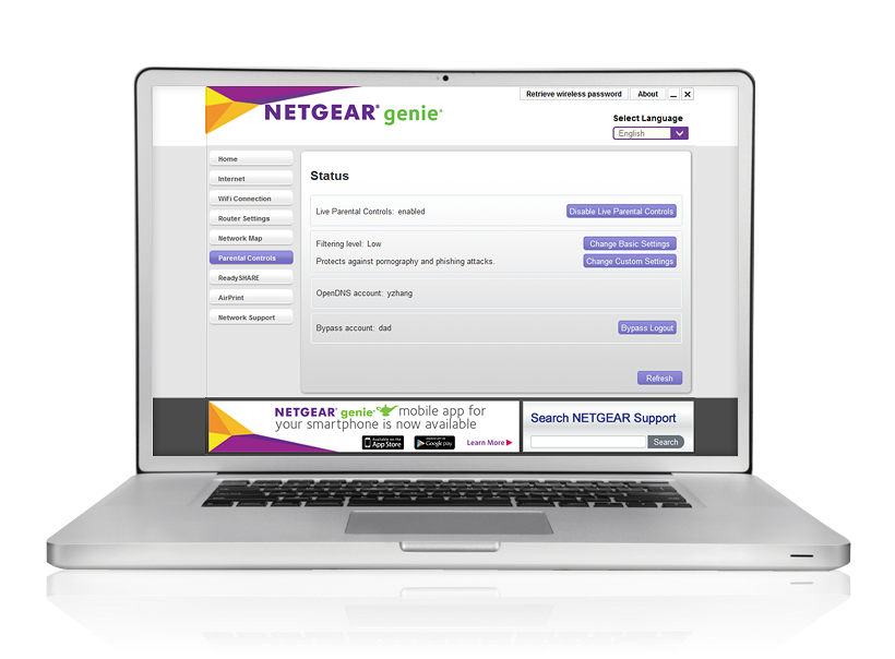 LPC-apps-genie-laptop-screen10-photo-large