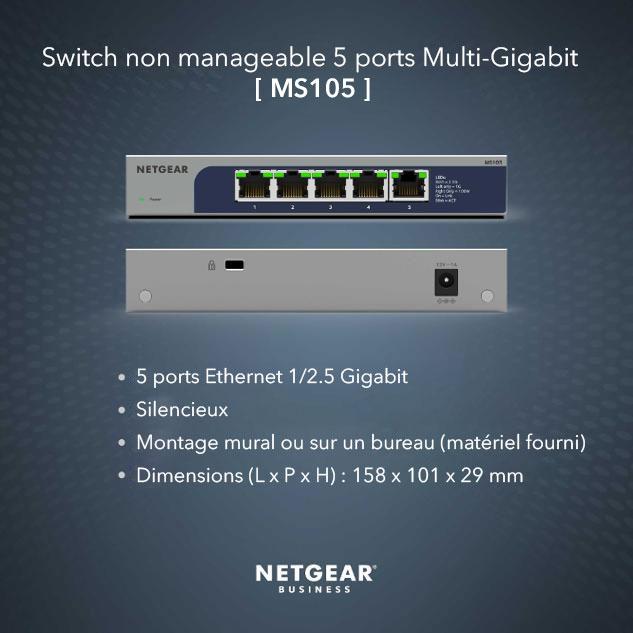 SWITCHES_G2_MS105-NEW-FR