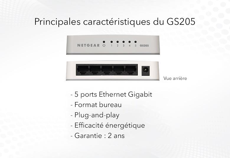 SWITCHES_GS205_G5_779x536-fr