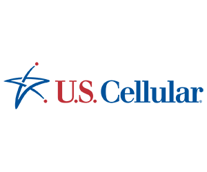 US_Cellular_300x250