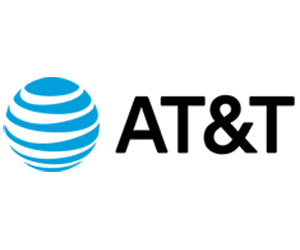 att_300x250