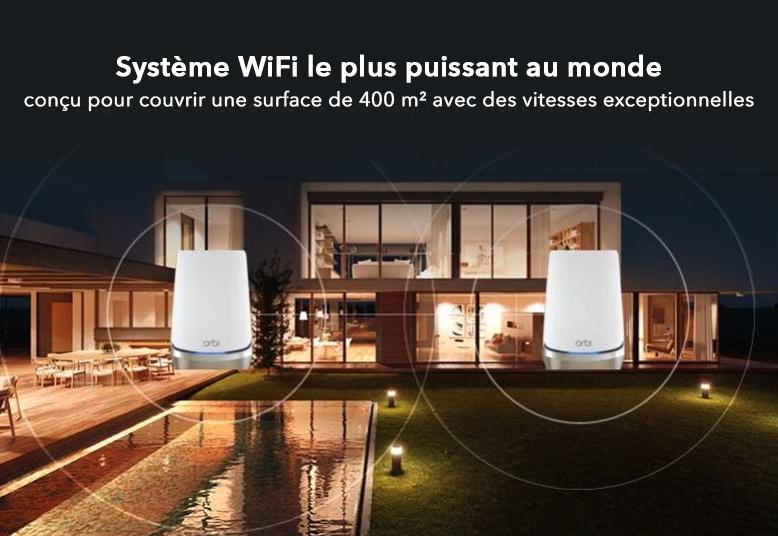 orbi-rbke962_g3_779x536_coverage_ch-fr