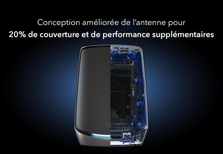 RBS860B XRay