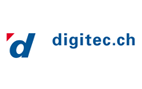 shop-digitec-icon-small