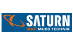 shop-saturn-icon-small