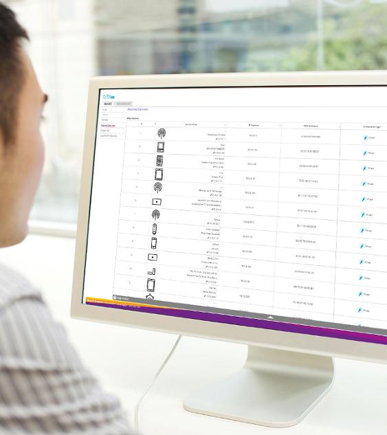 Everest_SXK30_PDP_Carousel-Swimlane-Image2