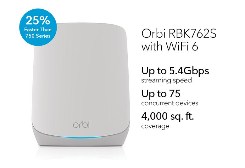 ORBI_RBK763S_G2_779X536