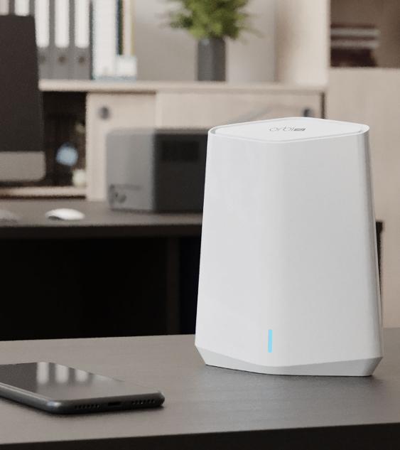 SXK30_PDP_CarouselSwimlaneImage 1