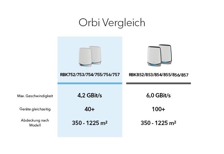 DE-carousal-image-2022-04-19-11-02-11-568