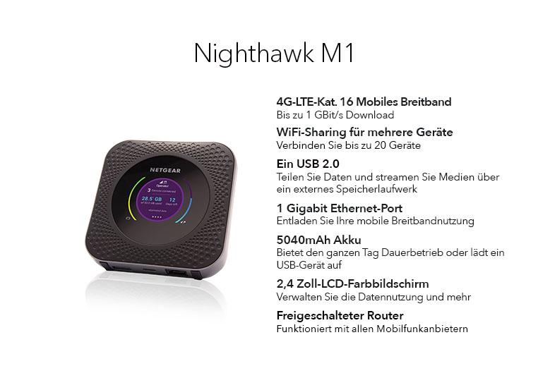 mr1100a-nighthawk