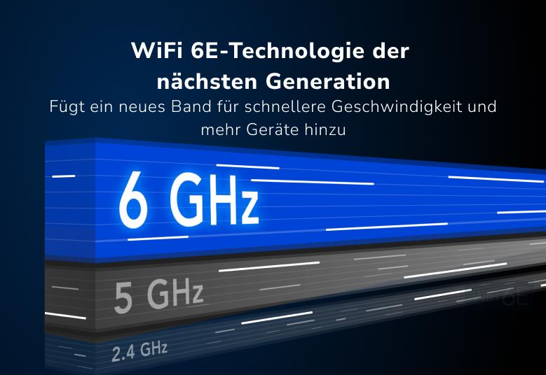 orbi-rbke963v2_g4_779x536_wifi6e