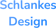 slender_chas_design_de_version