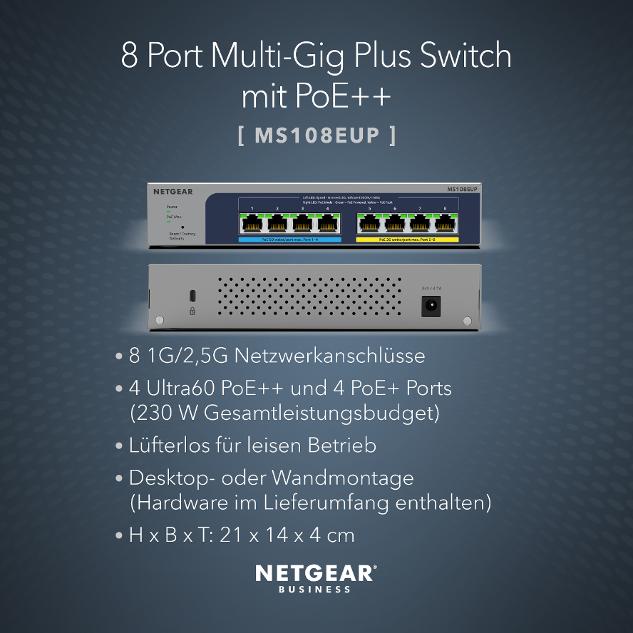 switches_ms108eup_g2