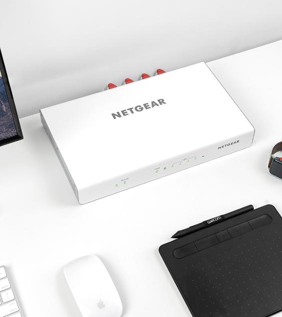 Carousel_Swimlane_Image_4