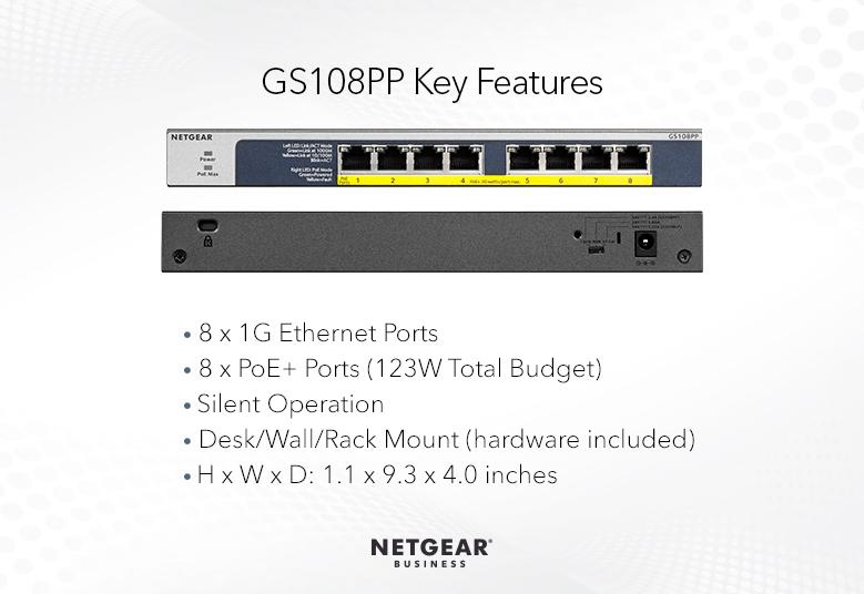 GS108pp_productcarousel_1