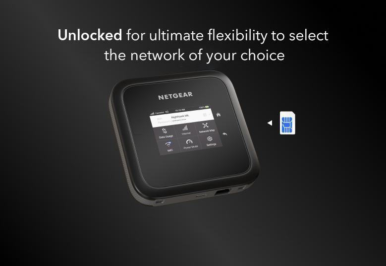 mr6150-noVerizion_prod_image