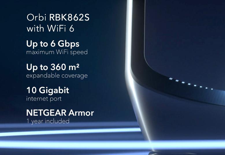 rbk862-key-feature-v1-EMEA