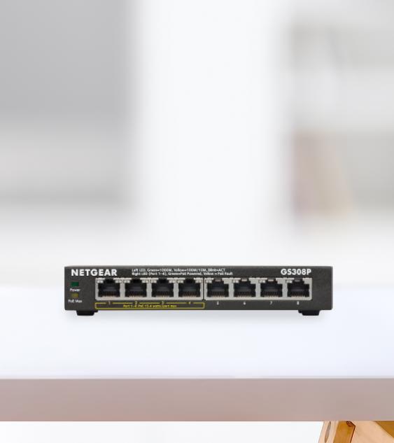 Carousel_Swimlane_Image_3