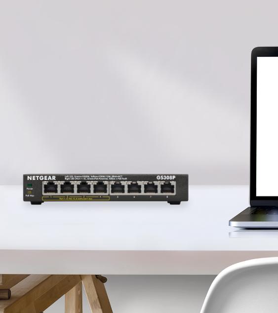 Carousel_Swimlane_Image_4