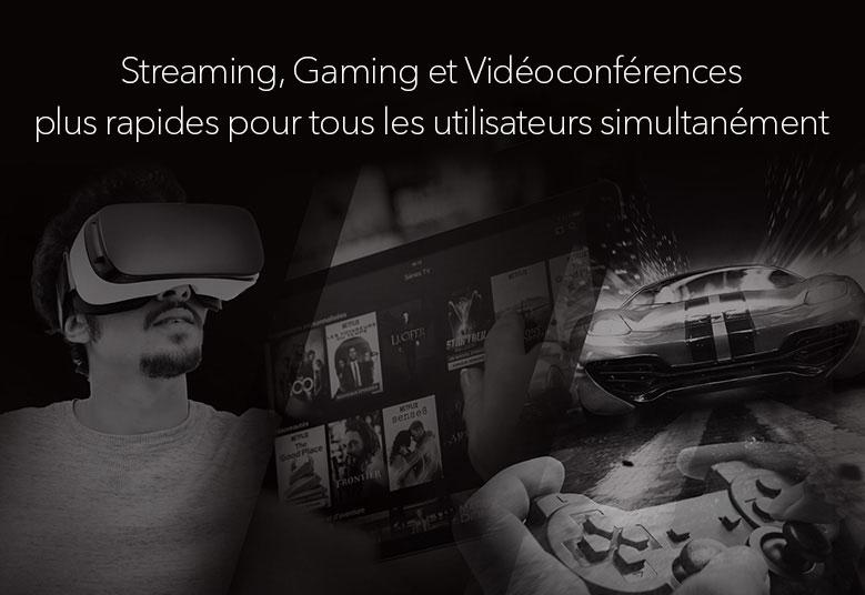 FR-raxe500_779x536_4