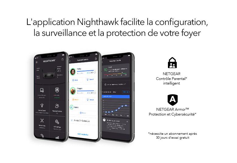 FR-raxe500_779x536_7