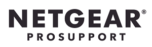 Netgear Armor