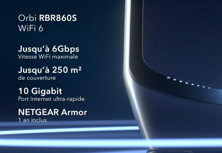 img-2-topspeed-devicecapacity-coverage