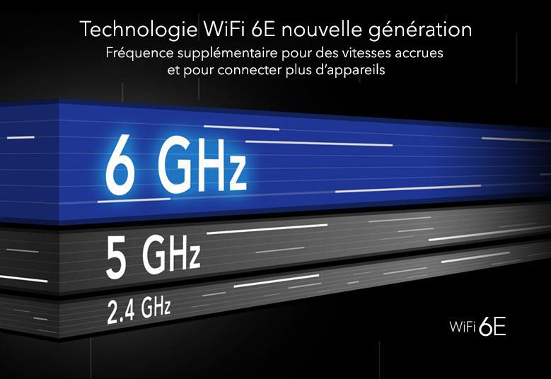 m6-pro_g5_emea_FR