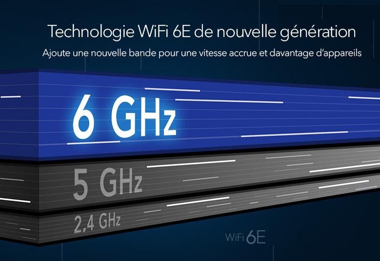 orbi-rbke963_g3_779x536