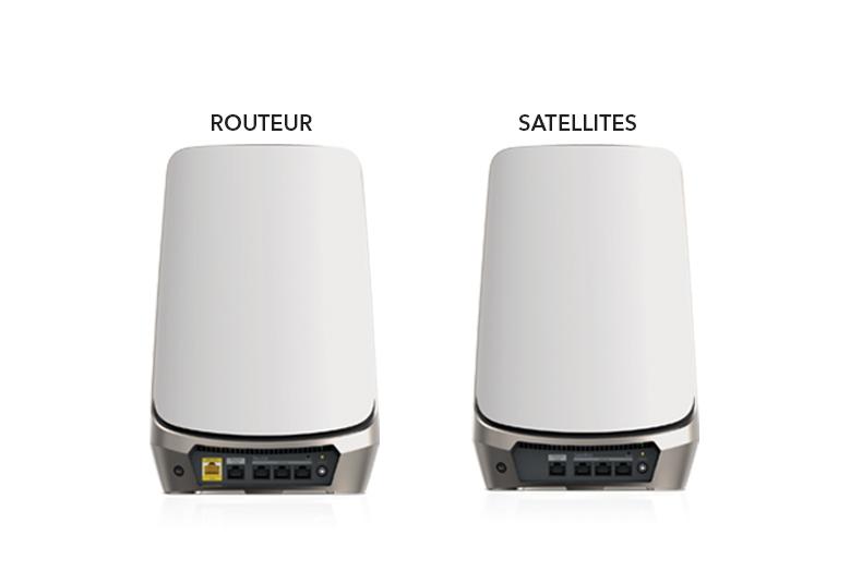 orbi-rbke963_g7_779x536