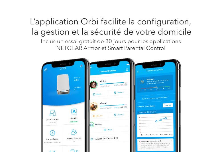 orbi-rbke963b_g6_779x536