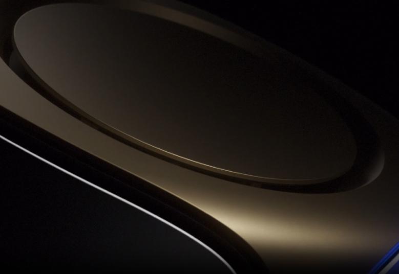 orbi rbke973s g14 779x536