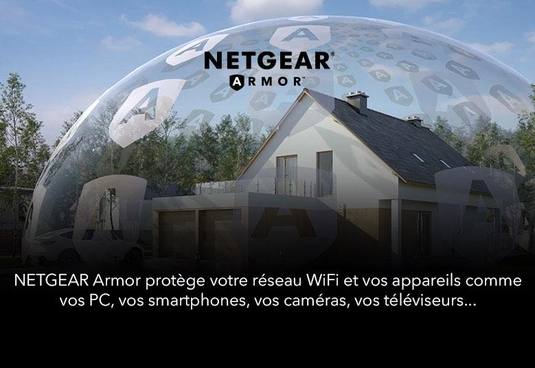 orbi-rbre960_armor_FR