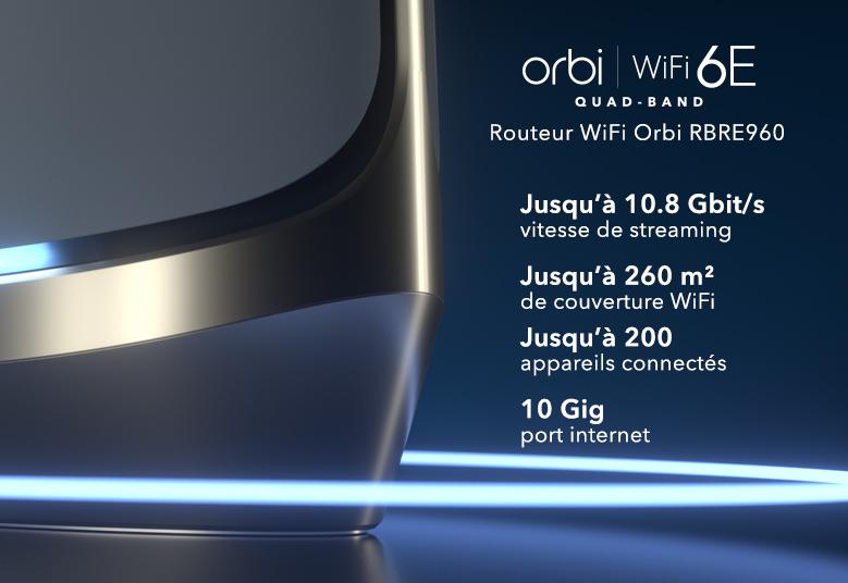 orbi-rbre960_g2_FR