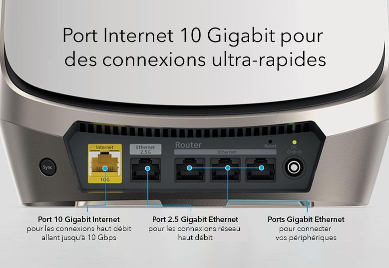 orbi-rbre960_g8_FR