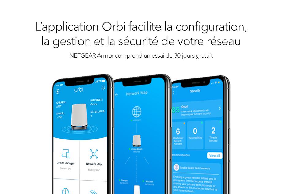 orbi_nbk752_g5_779X536_FR